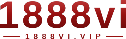 1888vi logo