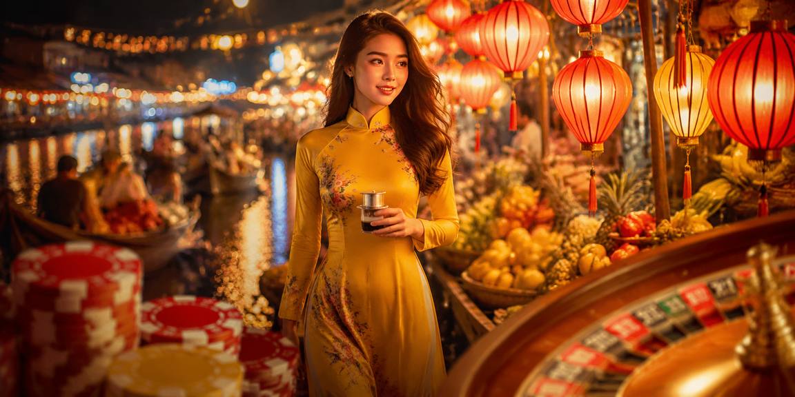 1888vi Slot Vòng Vàng – quay với MoMo, ZaloPy, Viettel Money