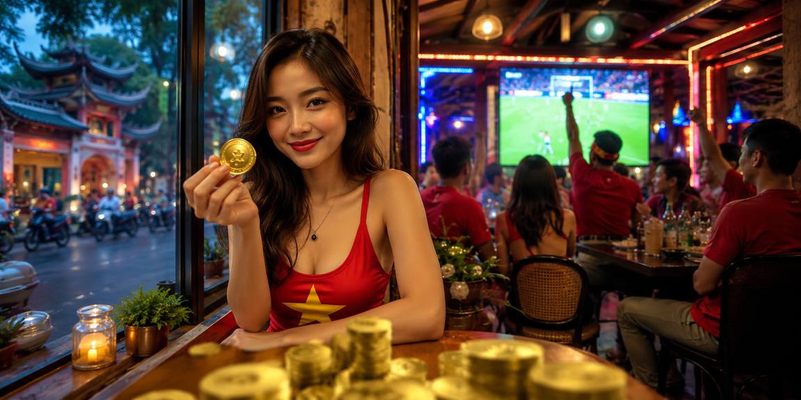 1888vi Slot Phố Đêm